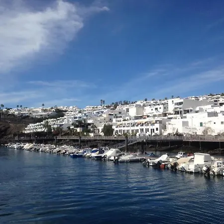 Casa Terrero- A Charming 3 Bedroom - Walking Distance To Restaurants And The Beach * Puerto del Carmen