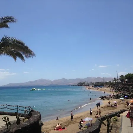 Casa Terrero- A Charming 3 Bedroom - Walking Distance To Restaurants And The Beach Willa *